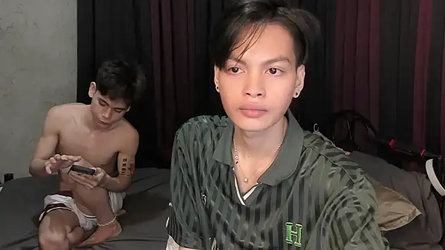 Snapshot of hotfreshdior chatting on 05.31.26 hotfreshdior online show from 05.31.26