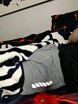 Koreanjjc online show from 11.28.25