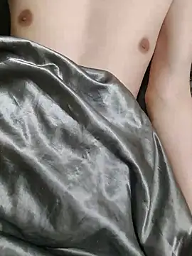 Snapshot of Koreanjjc chatting on 02.15.26 Koreanjjc online show from 02.15.26