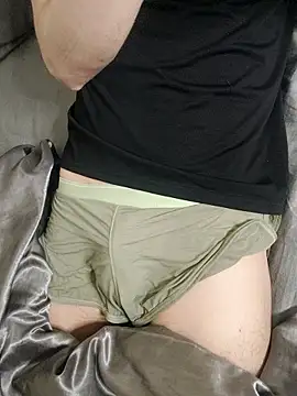 Koreanjjc online show from 03.29.26