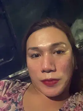 janna lamion online show from 04.04.26