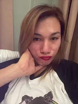 janna lamion online show from 04.08.26