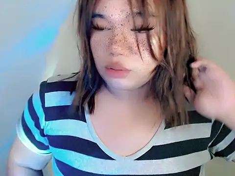 itsmeyourgirlfucker online show from 09.21.25