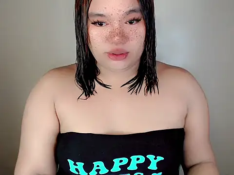 itsmeyourgirlfucker online show from 10.29.25