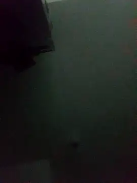 itsmeyourgirlfucker online show from 12.17.25