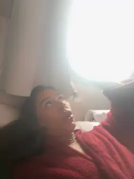 Snapshot of Isabelaa_ chatting on 03.10.26 Isabelaa online show from 03.10.26