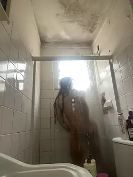 Snapshot of Isabelaa_ chatting on 03.11.26 Isabelaa online show from 03.11.26