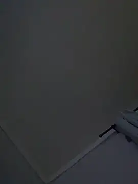 Isabelaa  online show from 05.17.26