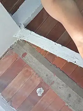 Cataleya ja online show from 02.10.26