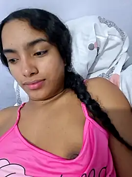 Snapshot of Cataleya_ja chatting on 06.25.26 Cataleya ja online show from 06.25.26