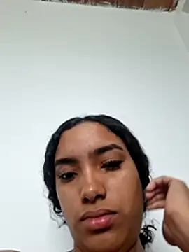 Snapshot of Cataleya_ja chatting on 07.15.26 Cataleya ja online show from 07.15.26
