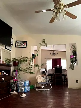 edddy23 online show from 09.29.25