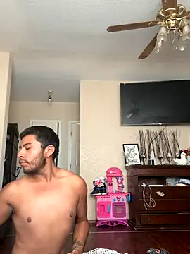 edddy23 online show from 10.09.25