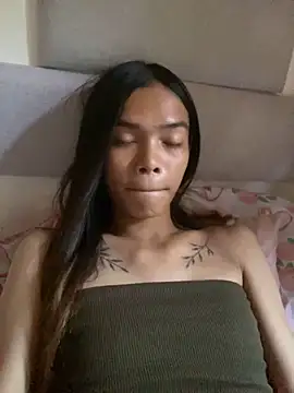 Snapshot of itsmekyrie chatting on 04.09.26 itsmekyrie online show from 04.09.26