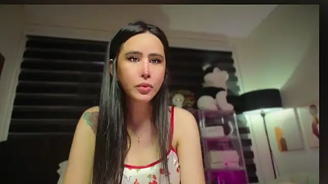 XhotcockcumXts online show from 11.11.25