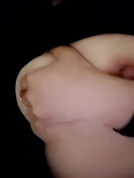 daisylouis online show from 03.11.26