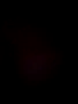 daisylouis online show from 03.26.26