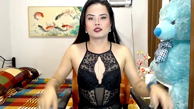 margalicious69 online show from 11.02.25