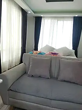 evasweett   online show from 03.25.26