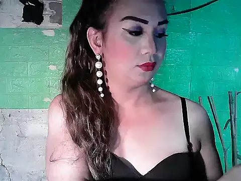 godescock online show from 11.20.25