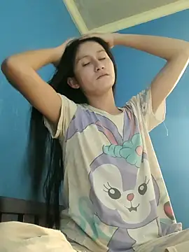 anne smithe online show from 09.19.25