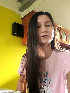 anne smithe online show from 10.09.25