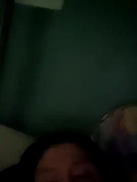 anne smithe online show from 10.10.25