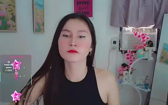 anne smithe online show from 02.18.26