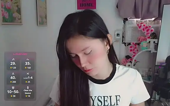 anne smithe online show from 03.23.26