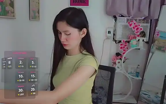 anne smithe online show from 03.29.26