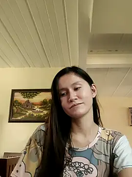 anne smithe online show from 04.11.26