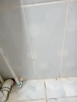 Kaporal204 online show from 04.13.26