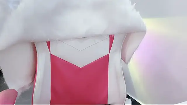 CindyQueen22 online show from 01.08.26