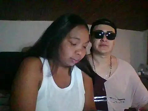 kalemorenita online show from 04.27.26