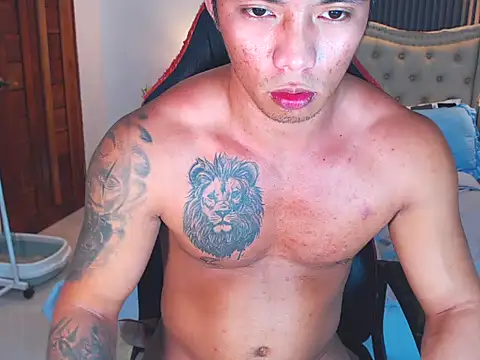 fuckinghot201 online show from 03.24.26