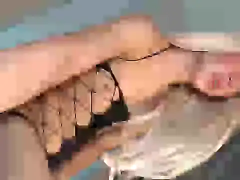 horny ivy online show from 12.01.25