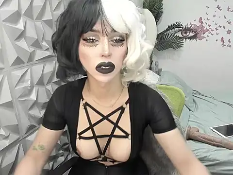 janecomander online show from 04.02.26