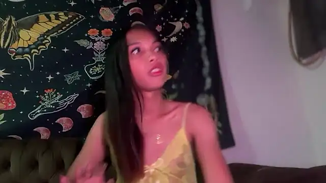 Simi Ipit online show from 01.09.26