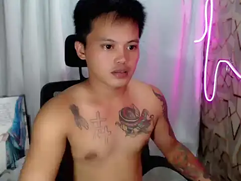 urhotfucker13 online show from 07.05.26