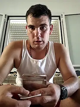 m702d-gr online show from 09.22.25