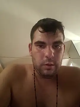 m702d-gr online show from 09.29.25