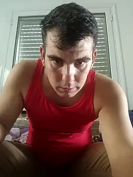 m702d-gr online show from 10.07.25