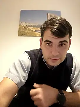 m702d-gr online show from 01.12.26