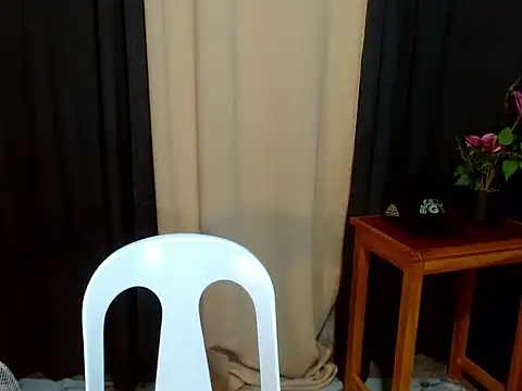 laura leeforever online show from 06.09.26