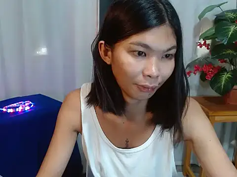 laura leeforever online show from 06.18.26