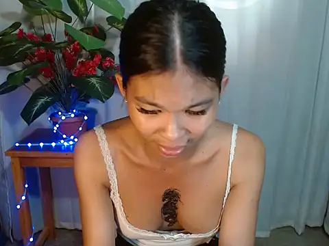 laura leeforever online show from 07.16.26