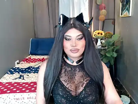 KitSmithCumerr online show from 01.14.26