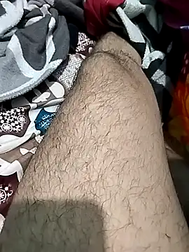 only-injoy online show from 10.18.25