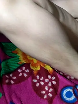 only-injoy online show from 03.05.26