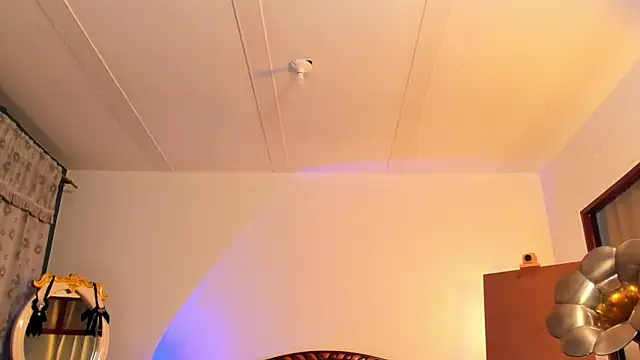 nonbinaryangel online show from 07.13.26